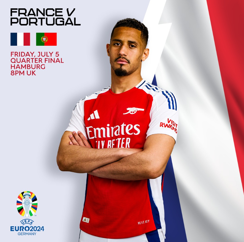 星空体育 - 星空体育「中国」最新平台 - 星空体育